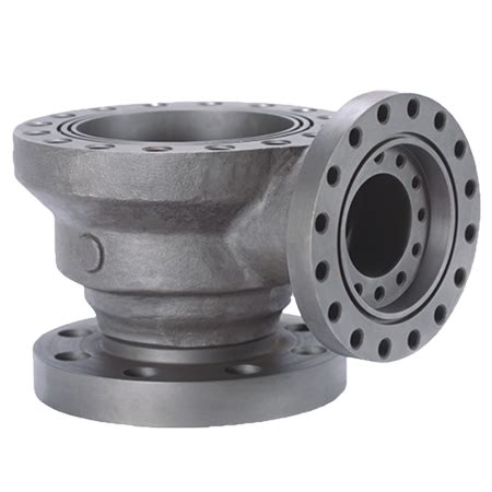 duplex stainless steel metal casting cnc parts supplier|Metflow Cast Pvt Ltd. – Metflow Cast Pvt. Ltd. is a .